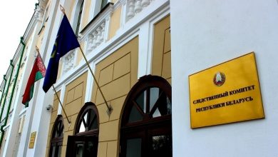 Бчб-экстремист полгода насиловал дочку сожительницы