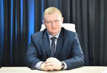 Александр Шпаковский