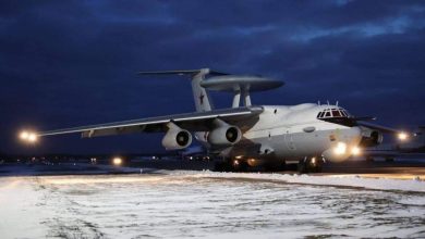 фейк азарова про самолет