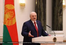 Главное из заявления Лукашенко о попытке диверсии на аэродроме «Мачулищи»