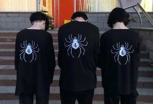 В Гомеле задержали около 50 фанатов ЧВК Редан, собиравшихся у ТЦ «Секрет»