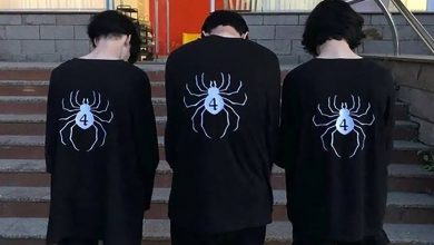 В Гомеле задержали около 50 фанатов ЧВК Редан, собиравшихся у ТЦ «Секрет»