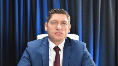 Авдонин о визите Лукашенко