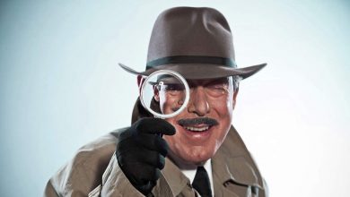 Покопались в соцсетях фейковых "шпиёнов", взятых в заложники польским режимом