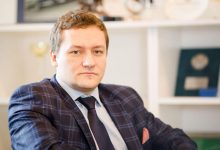 болкунец против тихановской