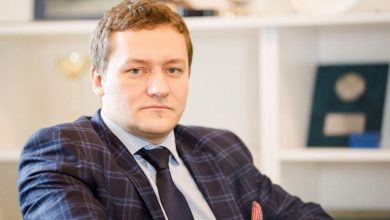 болкунец против тихановской