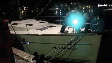 Дырявая версия