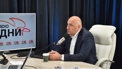 Лукашенко и Си Цзиньпин