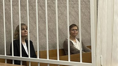 приговор по делу тутбай