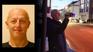 Darius Mataitis Польша