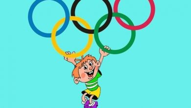 допуск белорусских спортсменов