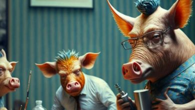 фильм о задержании террориста в Гродно