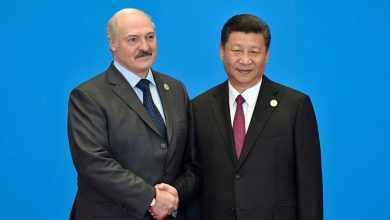 Си Цзиньпин