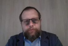 Толик Котов