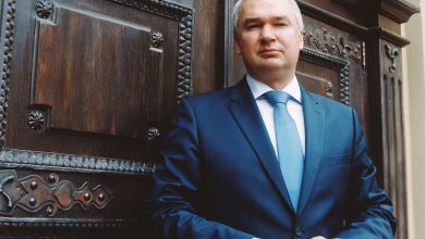 павел латушко