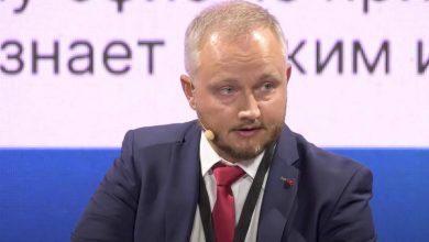 Азаров агент КГБ