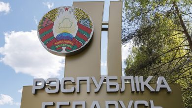 безвизовый режим Беларусь