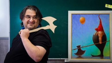 Ливянт 100 баллов