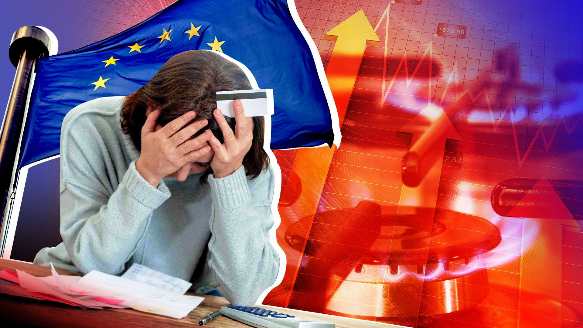 Санкции введенные против европы. Крах экономики. Евросоюз кризис. Экономика Евросоюза. Экономический кризис в Европе.