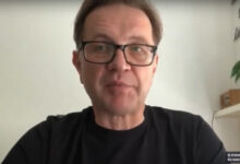 Алексей Дзиковицкий