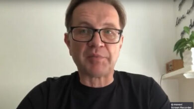 Алексей Дзиковицкий